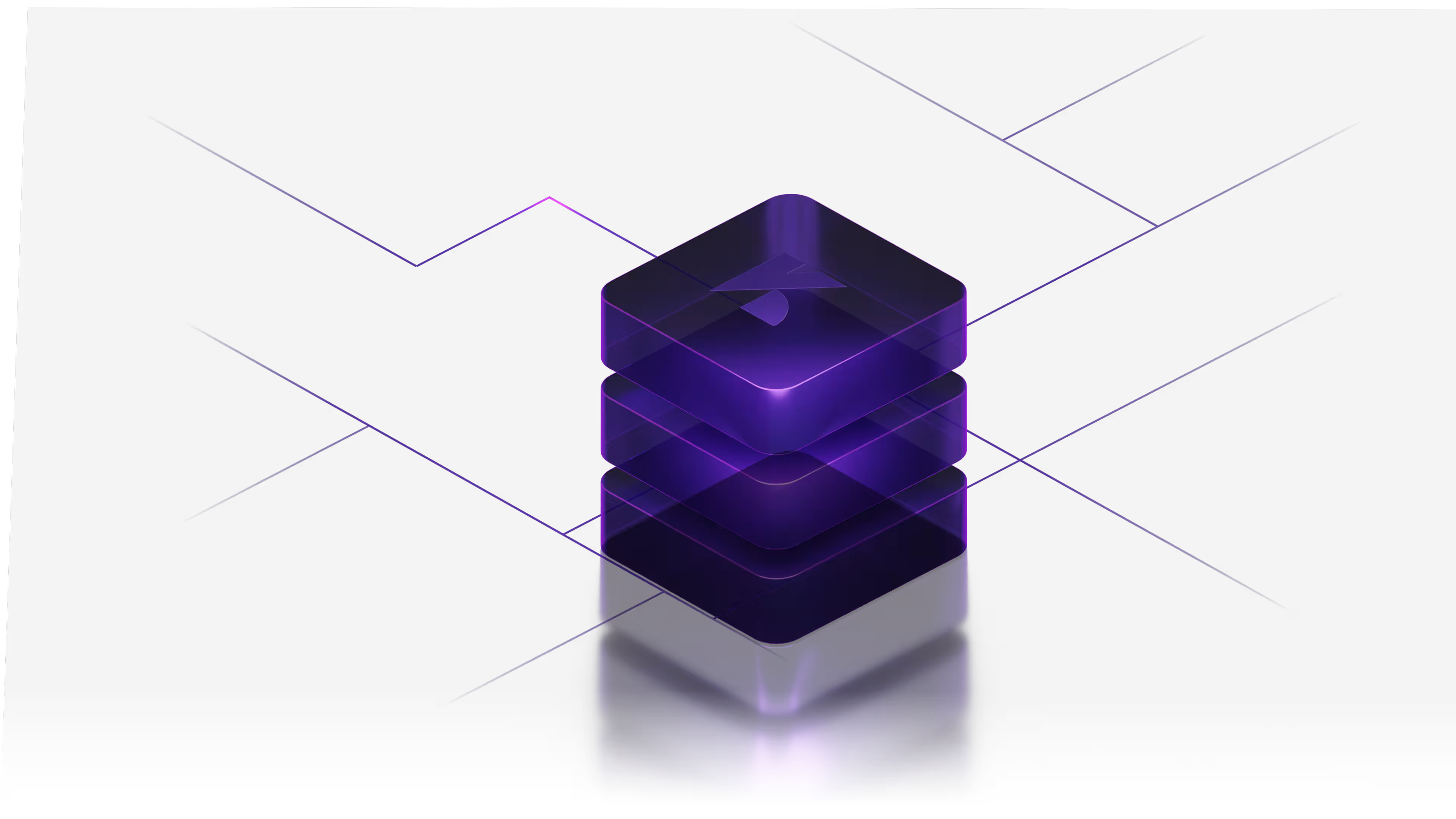 traditional-banner-image